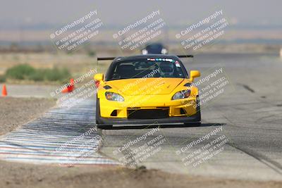 media/Sep-20-2025-Extreme Speed (Sat) [[1fcc23683c]]/Red (Advanced)/Session 2 (Sunrise)/